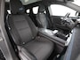 Renault Espace E-Tech full hybrid 200 esprit Alpine 7p. | Panoramadak | Head-Up | 360 Camera | Zondag Open!