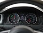 Volkswagen Golf 1.4 TSI GTE | Panoramadak | Apple Carplay | Zondag Open!
