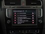 Volkswagen Golf 1.4 TSI GTE | Panoramadak | Apple Carplay | Zondag Open!