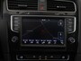 Volkswagen Golf 1.4 TSI GTE | Panoramadak | Apple Carplay | Zondag Open!