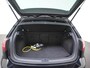Volkswagen Golf 1.4 TSI GTE | Panoramadak | Apple Carplay | Zondag Open!