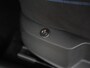 Volkswagen Golf 1.4 TSI GTE | Panoramadak | Apple Carplay | Zondag Open!