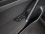 Volkswagen Golf 1.4 TSI GTE | Panoramadak | Apple Carplay | Zondag Open!