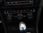 Volkswagen Golf 1.4 TSI GTE | Panoramadak | Apple Carplay | Zondag Open!