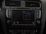 Volkswagen Golf 1.4 TSI GTE | Panoramadak | Apple Carplay | Zondag Open!