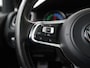 Volkswagen Golf 1.4 TSI GTE | Panoramadak | Apple Carplay | Zondag Open!