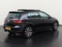 Volkswagen Golf 1.4 TSI GTE | Panoramadak | Apple Carplay | Zondag Open!