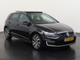 Volkswagen Golf 1.4 TSI GTE | Panoramadak | Apple Carplay | Zondag Open!