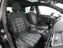 Volkswagen Golf 1.4 TSI GTE | Panoramadak | Apple Carplay | Zondag Open!