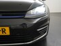 Volkswagen Golf 1.4 TSI GTE | Panoramadak | Apple Carplay | Zondag Open!