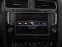Volkswagen Golf 1.4 TSI GTE | Panoramadak | Apple Carplay | Zondag Open!