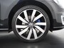 Volkswagen Golf 1.4 TSI GTE | Panoramadak | Apple Carplay | Zondag Open!
