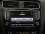 Volkswagen Golf 1.4 TSI GTE | Panoramadak | Apple Carplay | Zondag Open!