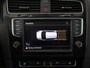 Volkswagen Golf 1.4 TSI GTE | Panoramadak | Apple Carplay | Zondag Open!