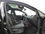 Volkswagen Golf 1.4 TSI GTE | Panoramadak | Apple Carplay | Zondag Open!