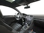 Volkswagen Golf 1.4 TSI GTE | Panoramadak | Apple Carplay | Zondag Open!