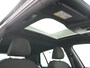 Volkswagen Golf 1.4 TSI GTE | Panoramadak | Apple Carplay | Zondag Open!
