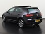 Volkswagen Golf 1.4 TSI GTE | Panoramadak | Apple Carplay | Zondag Open!