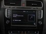 Volkswagen Golf 1.4 TSI GTE | Panoramadak | Apple Carplay | Zondag Open!