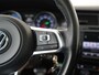Volkswagen Golf 1.4 TSI GTE | Panoramadak | Apple Carplay | Zondag Open!