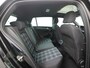 Volkswagen Golf 1.4 TSI GTE | Panoramadak | Apple Carplay | Zondag Open!