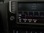 Volkswagen Golf 1.4 TSI GTE | Panoramadak | Apple Carplay | Zondag Open!
