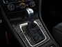 Volkswagen Golf 1.4 TSI GTE | Panoramadak | Apple Carplay | Zondag Open!
