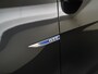 Volkswagen Golf 1.4 TSI GTE | Panoramadak | Apple Carplay | Zondag Open!