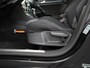 Volkswagen Golf 1.4 TSI GTE | Panoramadak | Apple Carplay | Zondag Open!