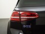 Volkswagen Golf 1.4 TSI GTE | Panoramadak | Apple Carplay | Zondag Open!