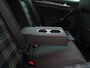 Volkswagen Golf 1.4 TSI GTE | Panoramadak | Apple Carplay | Zondag Open!