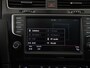 Volkswagen Golf 1.4 TSI GTE | Panoramadak | Apple Carplay | Zondag Open!