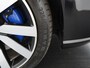 Volkswagen Golf 1.4 TSI GTE | Panoramadak | Apple Carplay | Zondag Open!