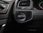 Volkswagen Golf 1.4 TSI GTE | Panoramadak | Apple Carplay | Zondag Open!