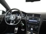 Volkswagen Golf 1.4 TSI GTE | Panoramadak | Apple Carplay | Zondag Open!