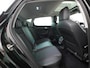 SEAT Leon 1.4 TSI eHybrid PHEV FR | Schuifdak | Stuurverwarming | Zondag Open!