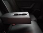 SEAT Leon 1.4 TSI eHybrid PHEV FR | Schuifdak | Stuurverwarming | Zondag Open!