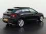 SEAT Leon 1.4 TSI eHybrid PHEV FR | Schuifdak | Stuurverwarming | Zondag Open!
