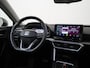 SEAT Leon 1.4 TSI eHybrid PHEV FR | Schuifdak | Stuurverwarming | Zondag Open!
