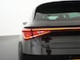 SEAT Leon 1.4 TSI eHybrid PHEV FR | Schuifdak | Stuurverwarming | Zondag Open!