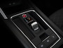 SEAT Leon 1.4 TSI eHybrid PHEV FR | Schuifdak | Stuurverwarming | Zondag Open!