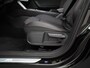 SEAT Leon 1.4 TSI eHybrid PHEV FR | Schuifdak | Stuurverwarming | Zondag Open!