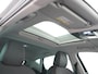 SEAT Leon 1.4 TSI eHybrid PHEV FR | Schuifdak | Stuurverwarming | Zondag Open!