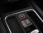 SEAT Leon 1.4 TSI eHybrid PHEV FR | Schuifdak | Stuurverwarming | Zondag Open!