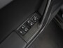 SEAT Leon 1.4 TSI eHybrid PHEV FR | Schuifdak | Stuurverwarming | Zondag Open!