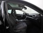 SEAT Leon 1.4 TSI eHybrid PHEV FR | Schuifdak | Stuurverwarming | Zondag Open!