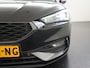 SEAT Leon 1.4 TSI eHybrid PHEV FR | Schuifdak | Stuurverwarming | Zondag Open!