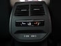SEAT Leon 1.4 TSI eHybrid PHEV FR | Schuifdak | Stuurverwarming | Zondag Open!