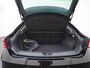 SEAT Leon 1.4 TSI eHybrid PHEV FR | Schuifdak | Stuurverwarming | Zondag Open!