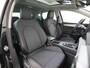 SEAT Leon 1.4 TSI eHybrid PHEV FR | Schuifdak | Stuurverwarming | Zondag Open!